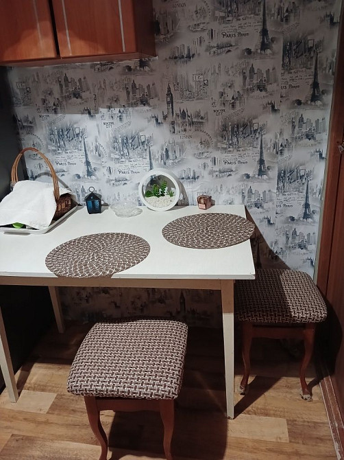 ЦЕНА О7.02.Срочная и Честная продажа!!Уютная,чистая теплая  2х комн Запоріжжя - зображення 2