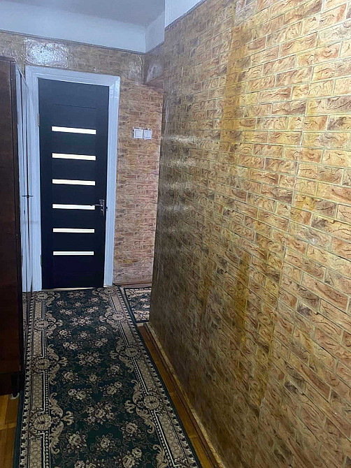 Продаю квартиру. Луцьк, Дубнівська, 34 Луцьк - зображення 5