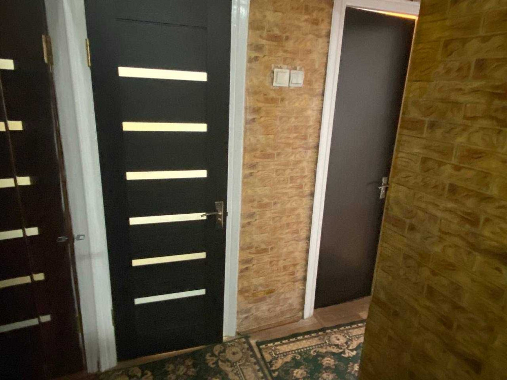 Продаю квартиру. Луцьк, Дубнівська, 34 Луцьк - зображення 6