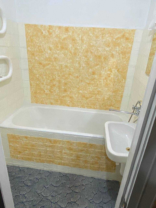 Продаю квартиру. Луцьк, Дубнівська, 34 Луцьк - зображення 7