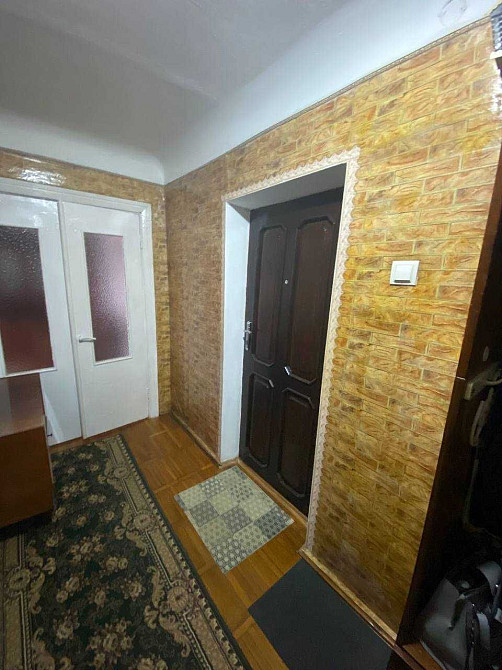 Продаю квартиру. Луцьк, Дубнівська, 34 Луцьк - зображення 4