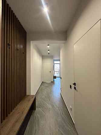 Продаж 1кім+кухня-студія в ЖК бізнес-класу Платинум, пр. Чорновола, 77 Львов