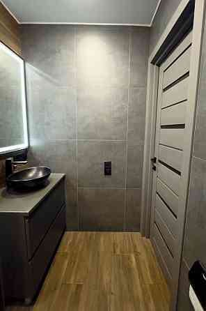 Современная 2-комнатная чешка по улице Космонавтов Кривой Рог