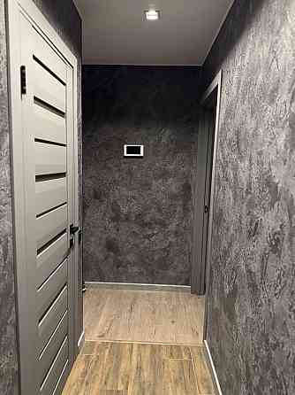 Современная 2-комнатная чешка по улице Космонавтов Кривой Рог