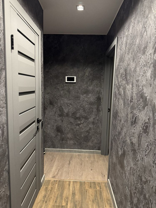 Современная 2-комнатная чешка по улице Космонавтов Кривий Ріг - зображення 5