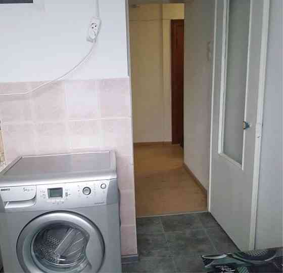 ЦІНА! Продаж 2 кімнатна квартира вул. Чорновола ПАРК Івано-Франківськ