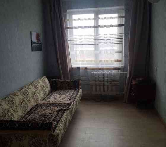 ЦІНА! Продаж 2 кімнатна квартира вул. Чорновола ПАРК Івано-Франківськ