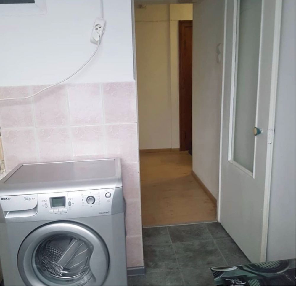 ЦІНА! Продаж 2 кімнатна квартира вул. Чорновола ПАРК Івано-Франківськ - зображення 3