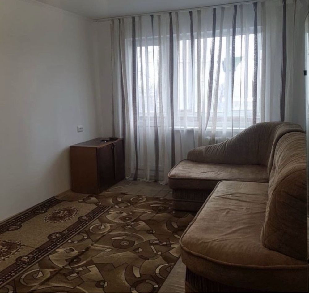 ЦІНА! Продаж 2 кімнатна квартира вул. Чорновола ПАРК Івано-Франківськ - зображення 1