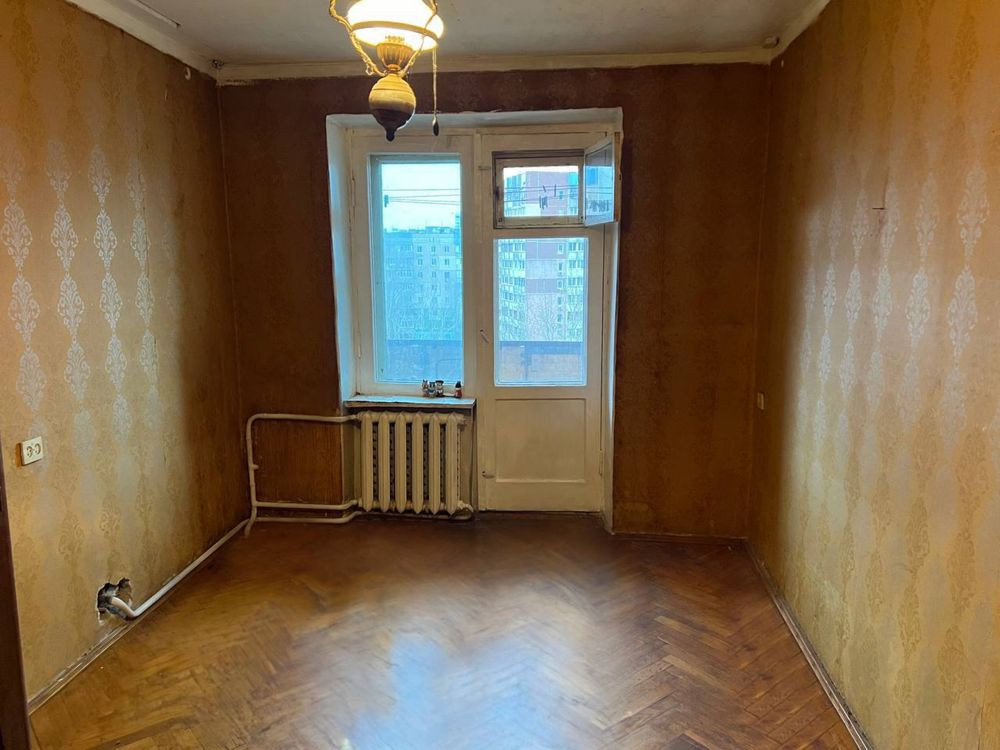 Продаеться квартира Маяки - зображення 2