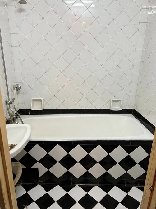 Продаеться квартира Маяки - зображення 5