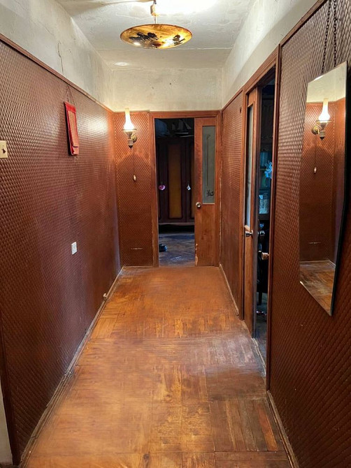 Продаеться квартира Маяки - зображення 3