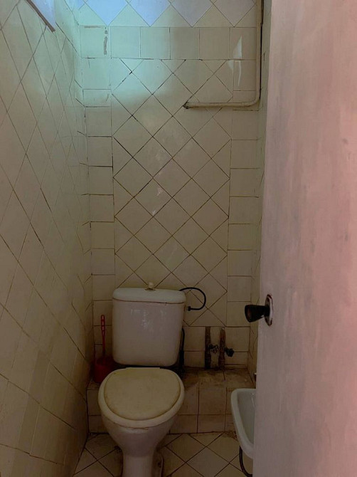 Продаеться квартира Маяки - зображення 6