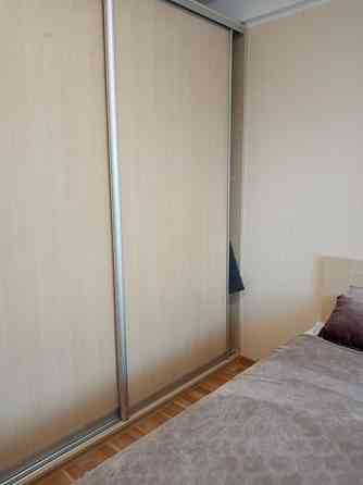 Продам 2х м.Вокзальная! Київ