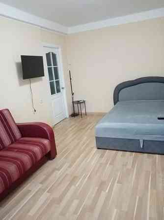 Продам 2х м.Вокзальная! Київ