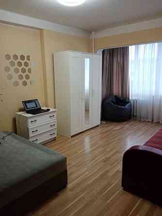 Продам 2х м.Вокзальная! Київ