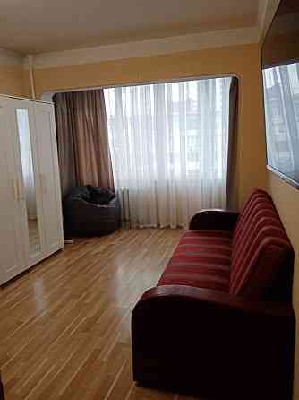 Продам 2х м.Вокзальная! Київ