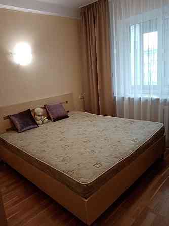 Продам 2х м.Вокзальная! Київ