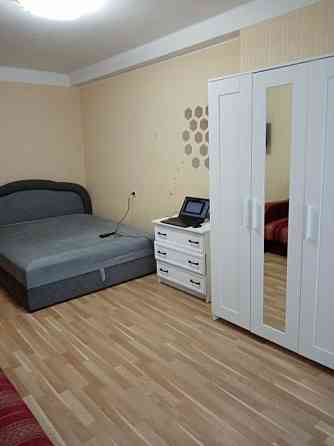 Продам 2х м.Вокзальная! Київ