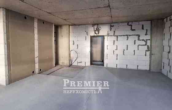 Акрополь 1 ім.квартира, 46м2, Будинок сдан, парк Перемоги 48500 у.о Одесса