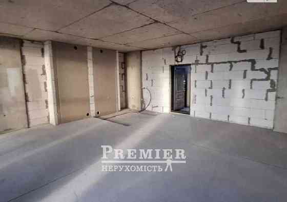 Акрополь 1 ім.квартира, 46м2, Будинок сдан, парк Перемоги 48500 у.о Одесса