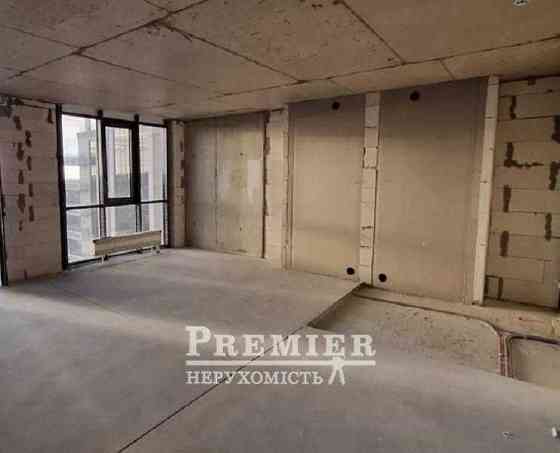 Акрополь 1 ім.квартира, 46м2, Будинок сдан, парк Перемоги 48500 у.о Одесса