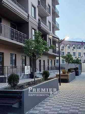 Акрополь 1 ім.квартира, 46м2, Будинок сдан, парк Перемоги 48500 у.о Одесса