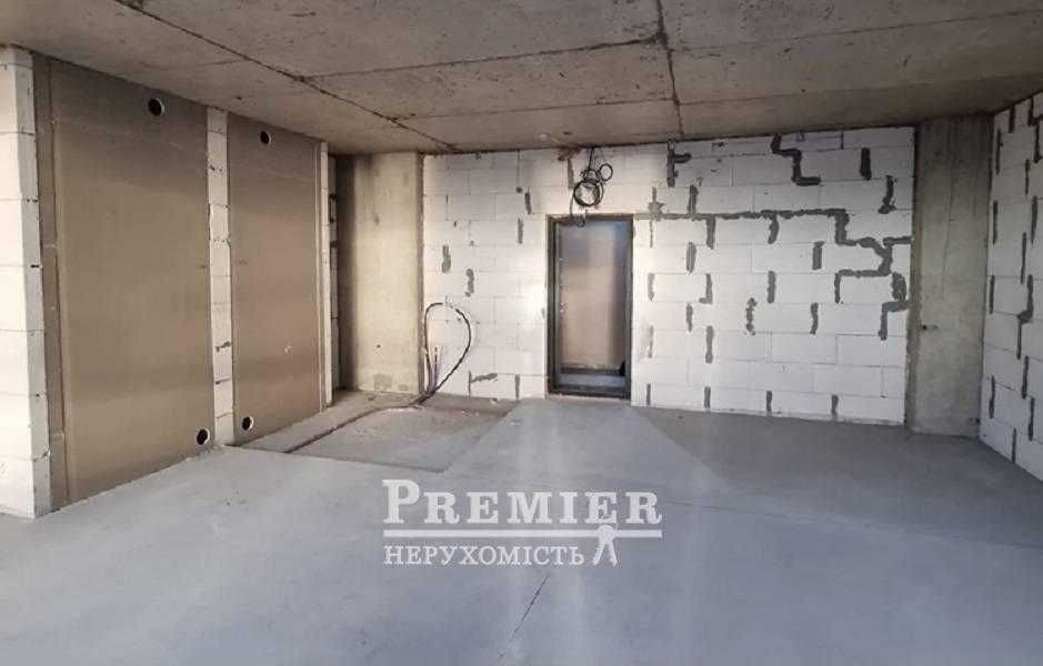 Акрополь 1 ім.квартира, 46м2, Будинок сдан, парк Перемоги 48500 у.о Одесса - изображение 3