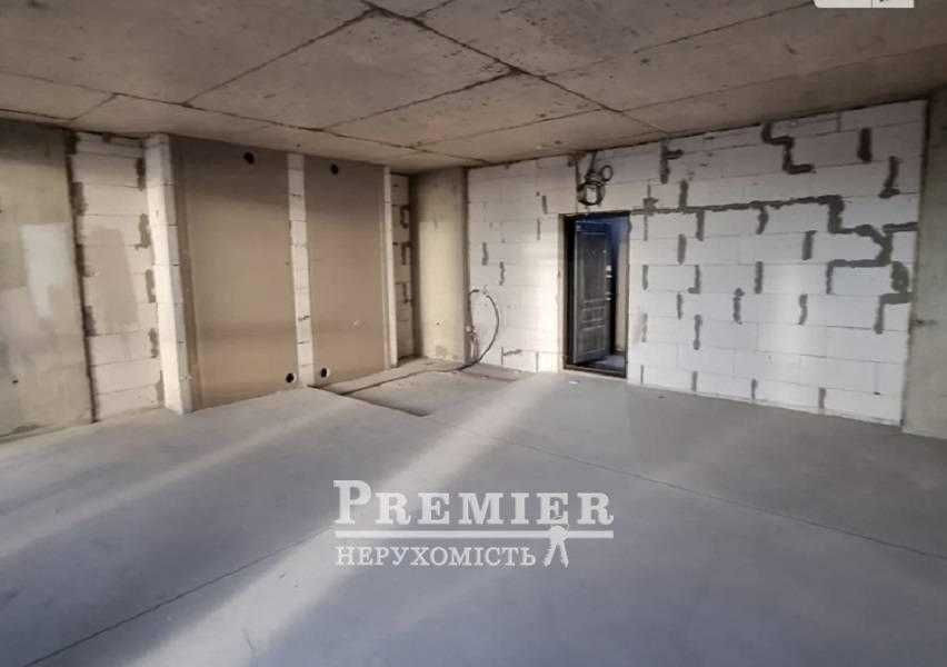 Акрополь 1 ім.квартира, 46м2, Будинок сдан, парк Перемоги 48500 у.о Одесса - изображение 5