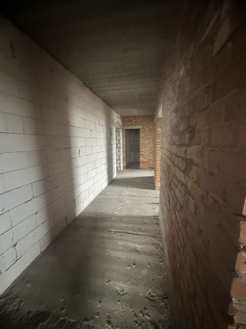 Жк Олімпійський 3хкімнатна 87кв.м. Героїв Чорнобиля 6а. Житомир - зображення 4