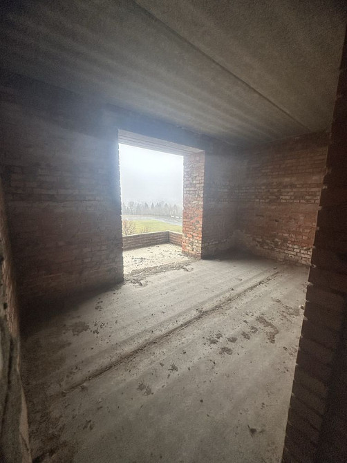 Жк Олімпійський 3хкімнатна 87кв.м. Героїв Чорнобиля 6а. Житомир - зображення 6