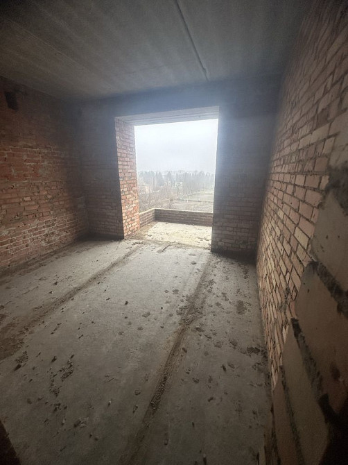 Жк Олімпійський 3хкімнатна 87кв.м. Героїв Чорнобиля 6а. Житомир - зображення 2