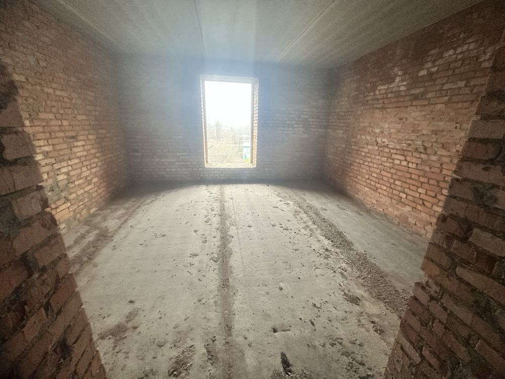 Жк Олімпійський 3хкімнатна 87кв.м. Героїв Чорнобиля 6а. Житомир - зображення 3