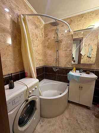 Продается 1-ая Квартира Кривой Рог