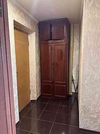 Продается 1-ая Квартира Кривой Рог