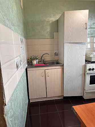 Продается 1-ая Квартира Кривой Рог