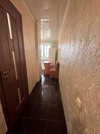 Продается 1-ая Квартира Кривой Рог