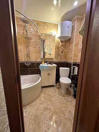 Продается 1-ая Квартира Кривой Рог