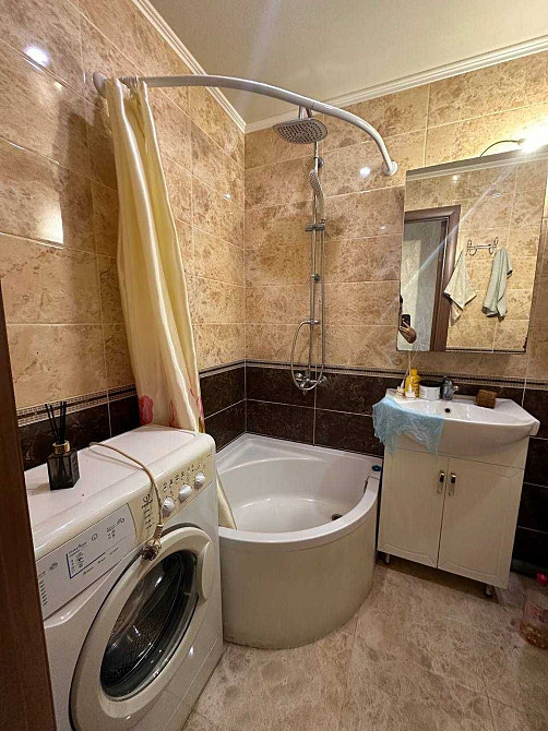 Продается 1-ая Квартира Кривой Рог - изображение 6