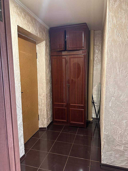 Продается 1-ая Квартира Кривой Рог - изображение 4