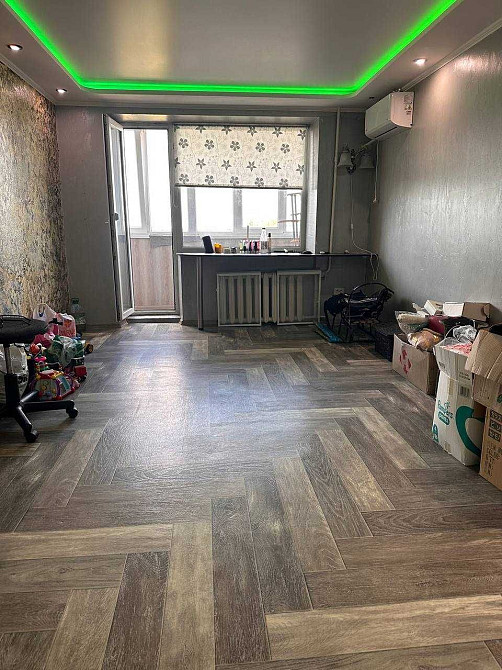 Продается 1-ая Квартира Кривой Рог - изображение 1