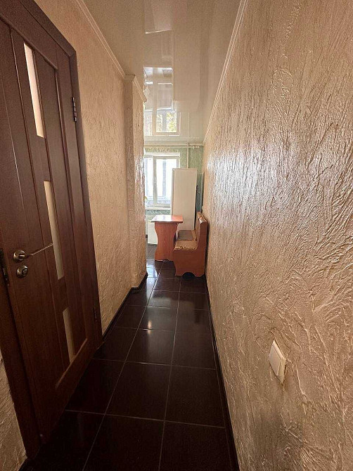 Продается 1-ая Квартира Кривой Рог - изображение 2