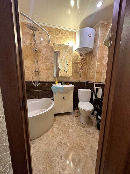 Продается 1-ая Квартира Кривой Рог - изображение 3