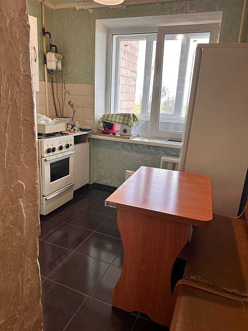 Продается 1-ая Квартира Кривой Рог - изображение 8