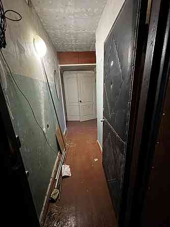 Продам 2-х кімнатну квартиру! Кривой Рог