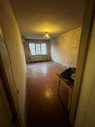 Продам 2-х кімнатну квартиру! Кривой Рог