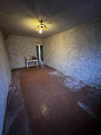 Продам 2-х кімнатну квартиру! Кривой Рог