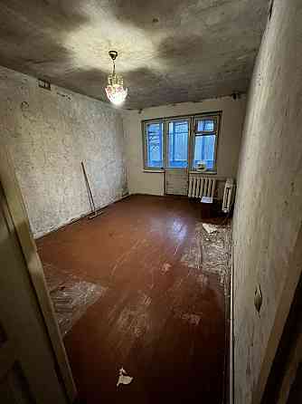 Продам 2-х кімнатну квартиру! Кривой Рог