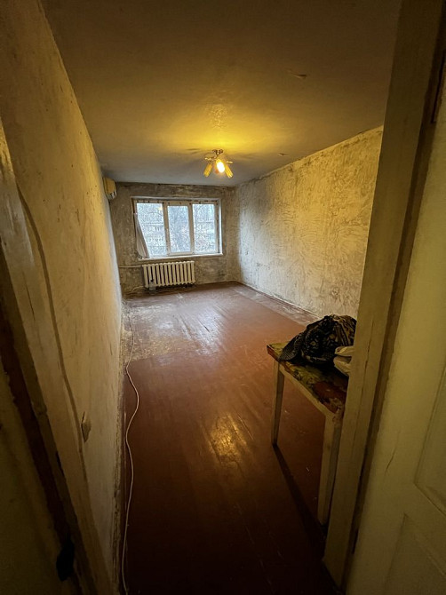 Продам 2-х кімнатну квартиру! Кривой Рог - изображение 1