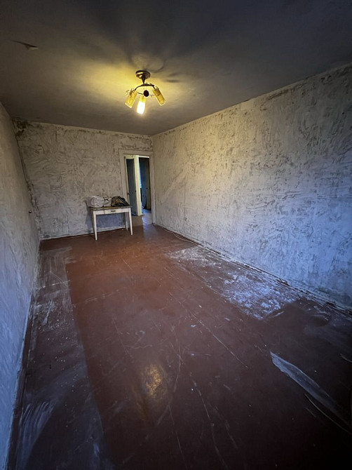 Продам 2-х кімнатну квартиру! Кривой Рог - изображение 3